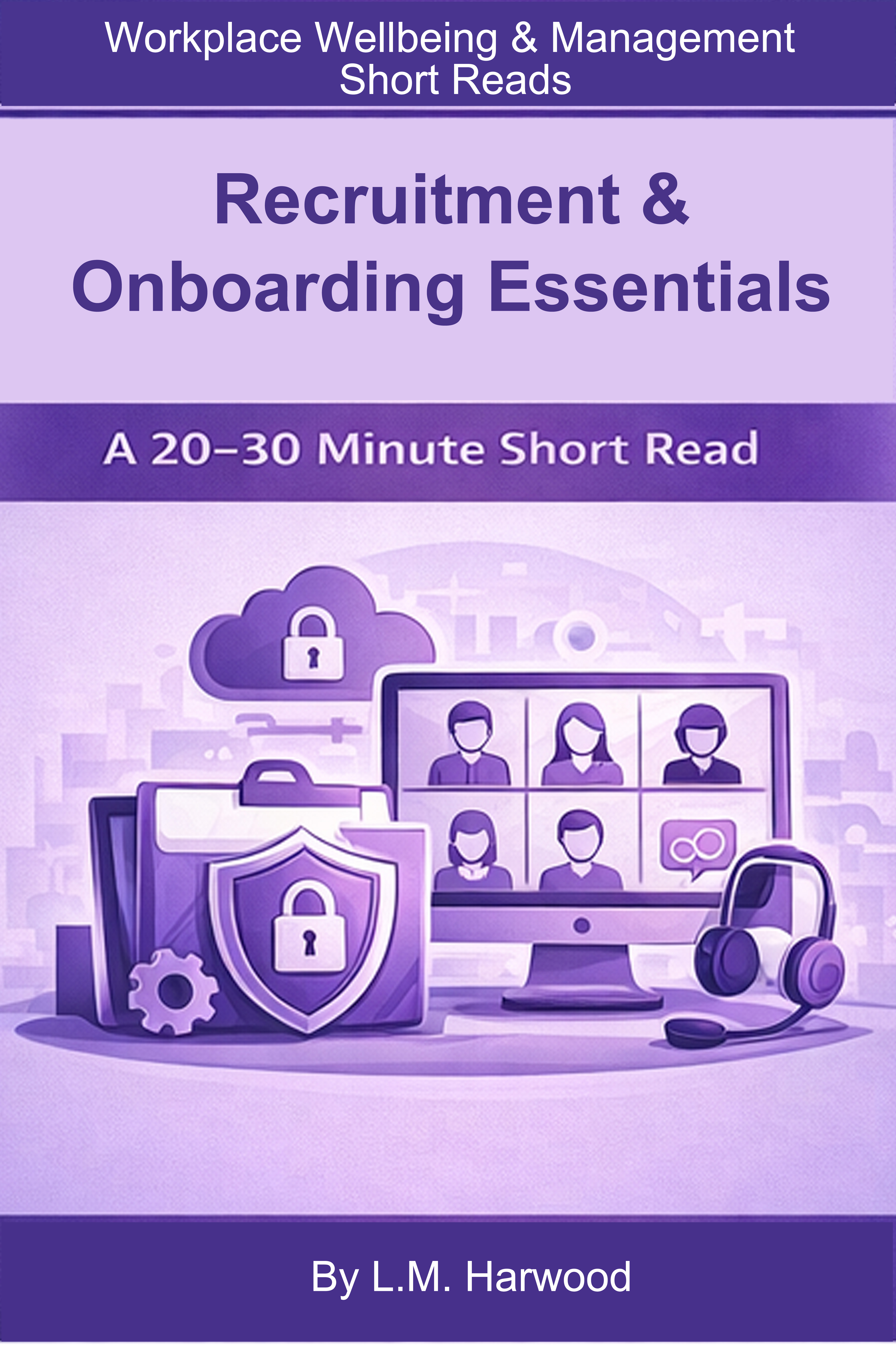 Recruitment & Onboarding Essentials