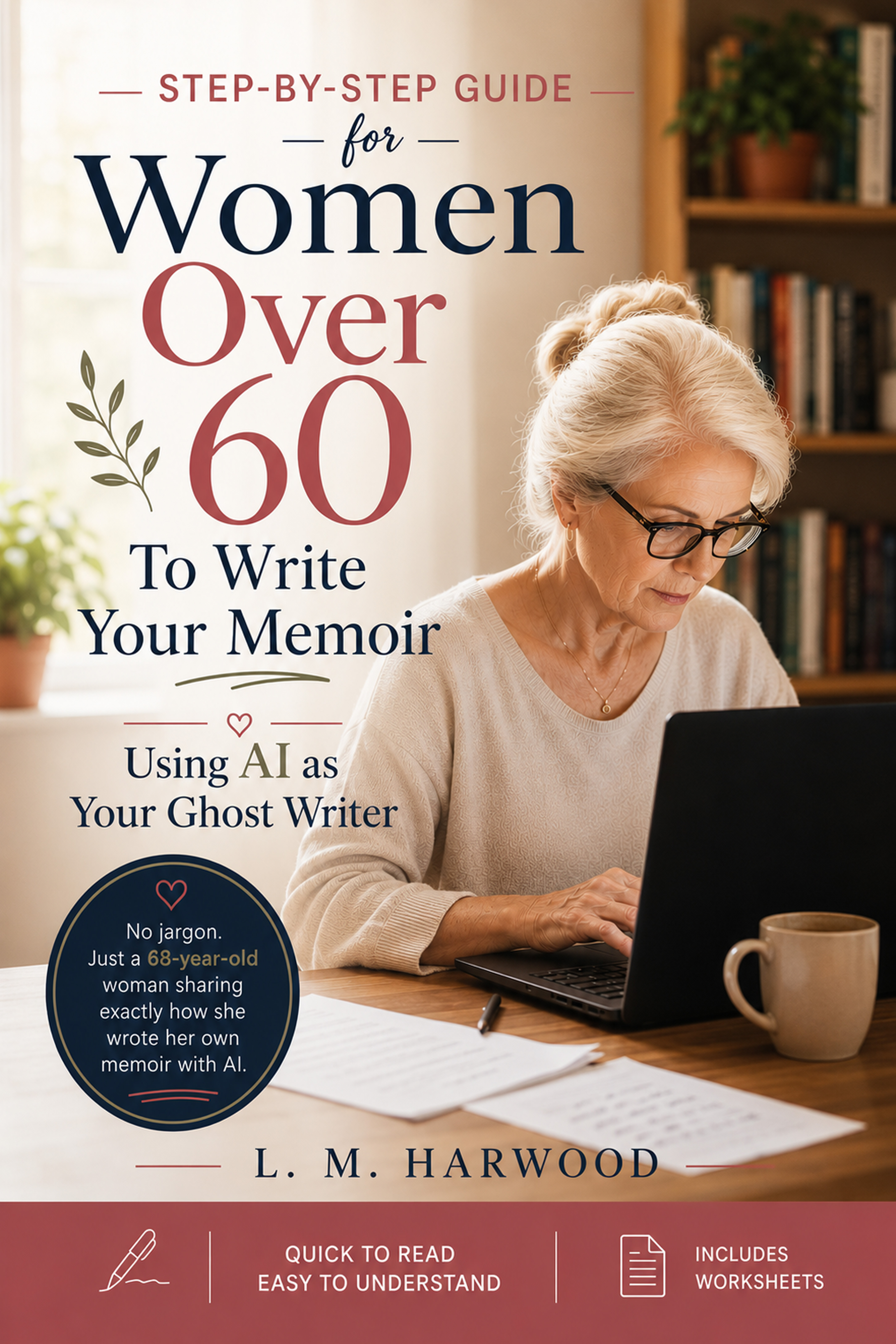 Women Over 60 